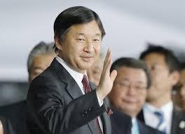 ｛実況・感想｝新天皇陛下即位、剣璽等承継・朝見の儀｛令和元年｝