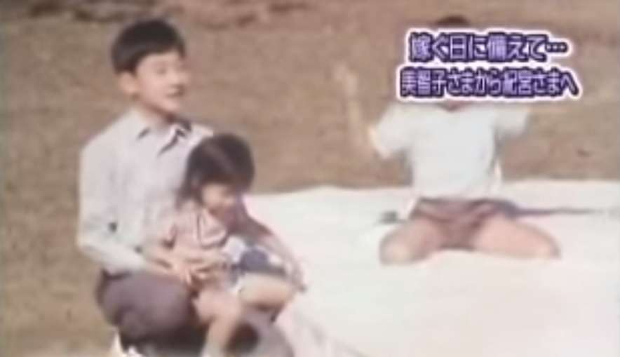 ｛実況・感想｝新天皇陛下即位、剣璽等承継・朝見の儀｛令和元年｝