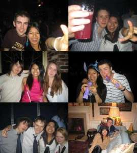 ｛実況・感想｝新天皇陛下即位、剣璽等承継・朝見の儀｛令和元年｝