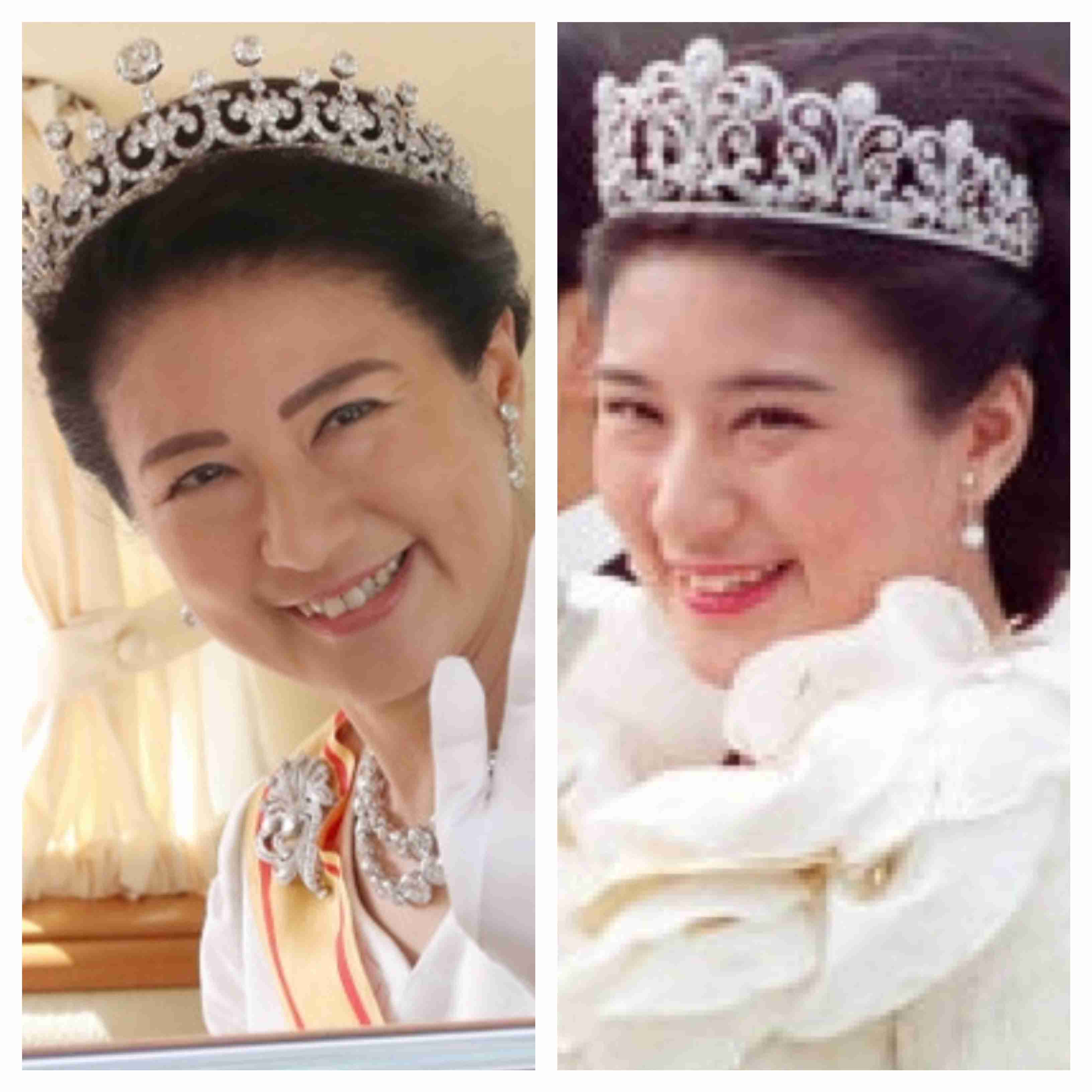 ｛実況・感想｝新天皇陛下即位、剣璽等承継・朝見の儀｛令和元年｝