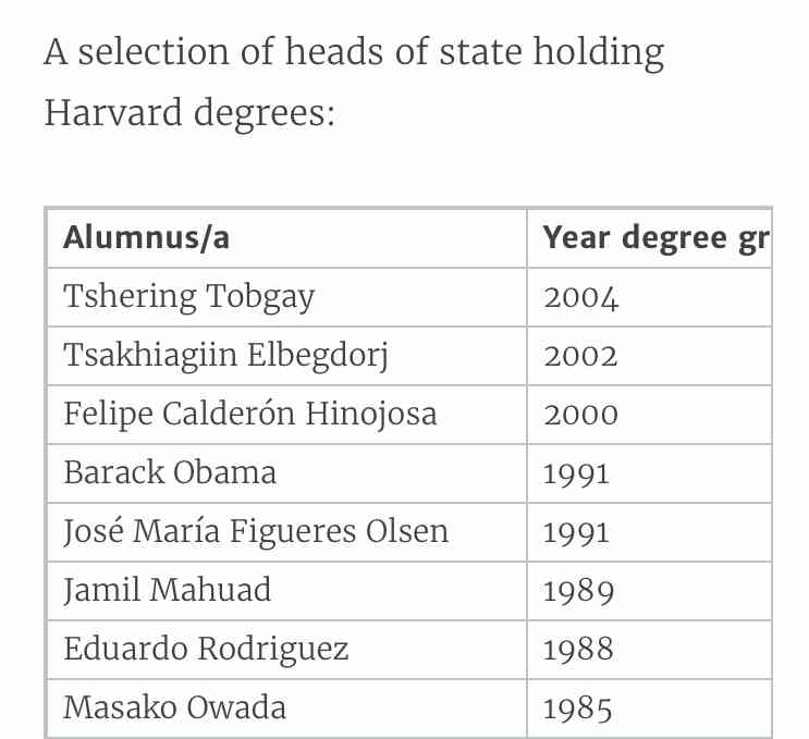 ｛実況・感想｝新天皇陛下即位、剣璽等承継・朝見の儀｛令和元年｝