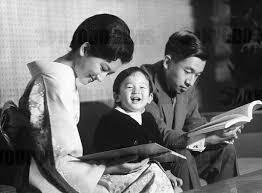 ｛実況・感想｝新天皇陛下即位、剣璽等承継・朝見の儀｛令和元年｝