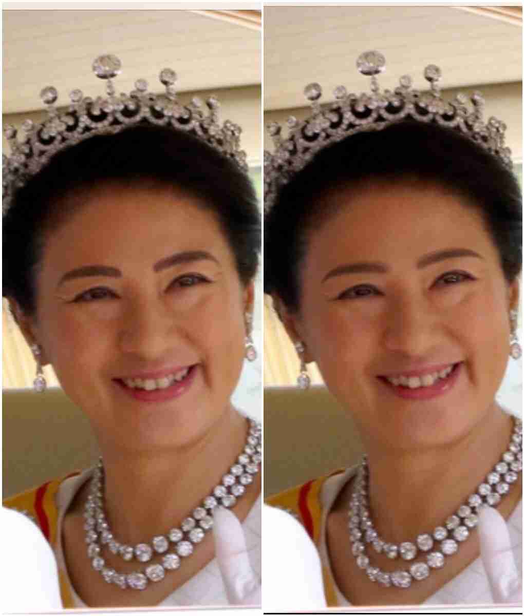 ｛実況・感想｝新天皇陛下即位、剣璽等承継・朝見の儀｛令和元年｝