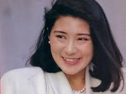 ｛実況・感想｝新天皇陛下即位、剣璽等承継・朝見の儀｛令和元年｝