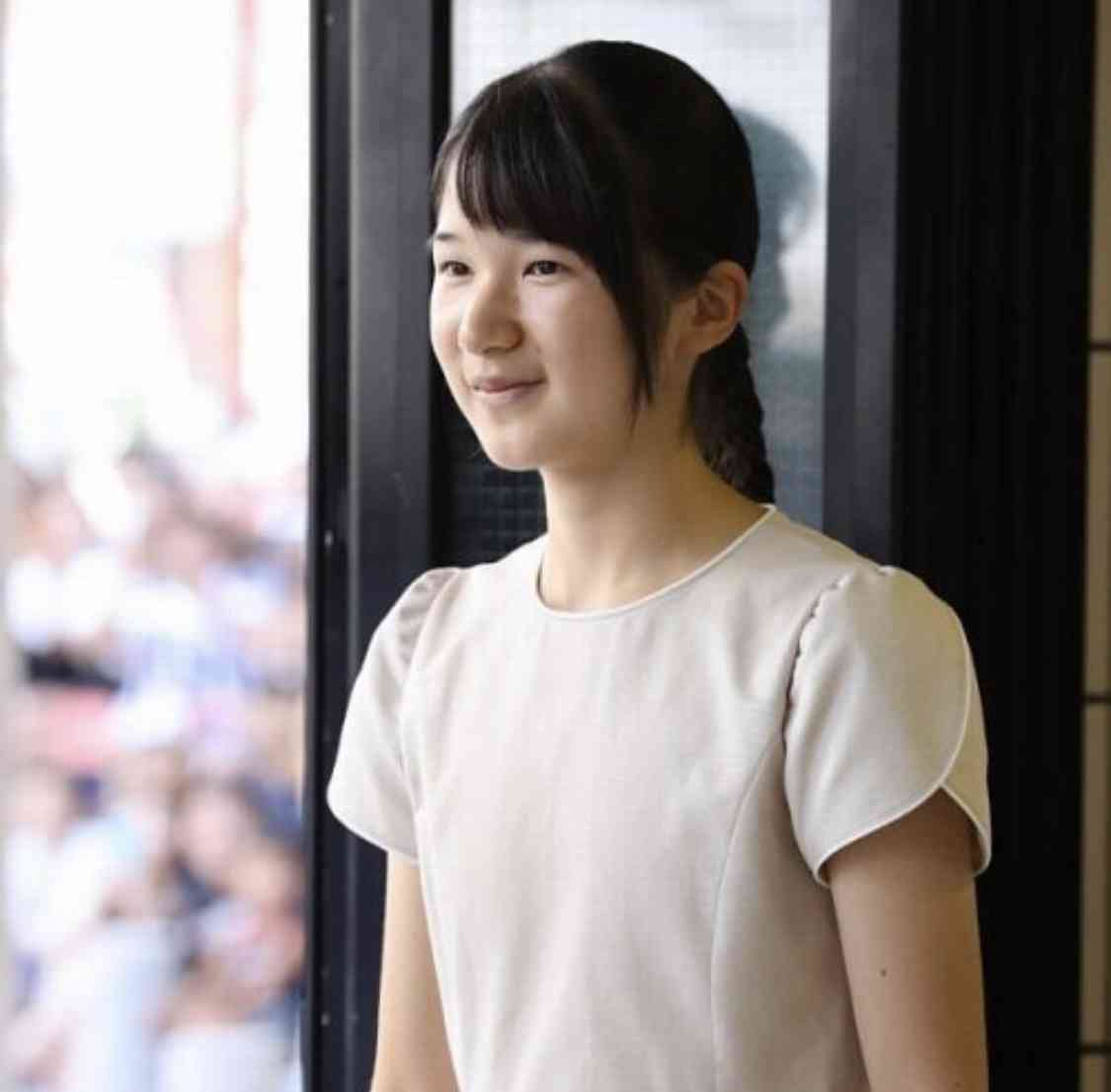 ｛実況・感想｝新天皇陛下即位、剣璽等承継・朝見の儀｛令和元年｝