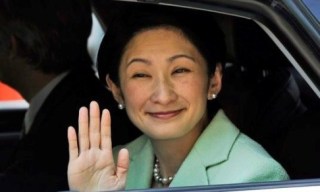 ｛実況・感想｝新天皇陛下即位、剣璽等承継・朝見の儀｛令和元年｝