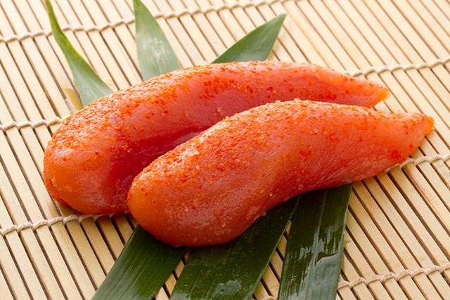貰って嬉しいお土産