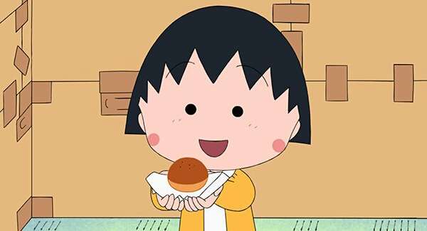 貰って嬉しいお土産