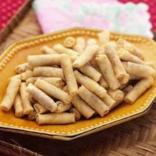 貰って嬉しいお土産
