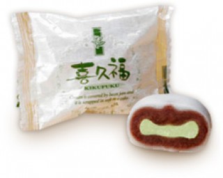 貰って嬉しいお土産
