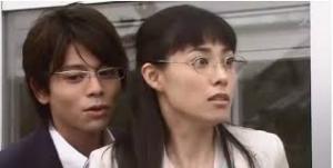 吉沢悠、連ドラ初主演後に休業した真相「このまま仕事を続けたら潰れてしまう」