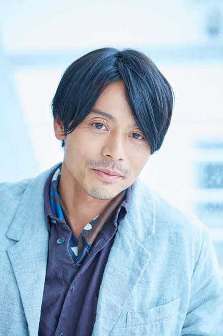 吉沢悠、連ドラ初主演後に休業した真相「このまま仕事を続けたら潰れてしまう」