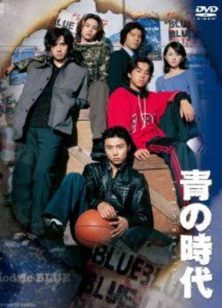 吉沢悠、連ドラ初主演後に休業した真相「このまま仕事を続けたら潰れてしまう」