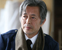 吉沢悠、連ドラ初主演後に休業した真相「このまま仕事を続けたら潰れてしまう」