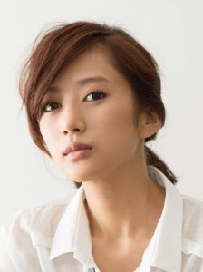 吉沢悠、連ドラ初主演後に休業した真相「このまま仕事を続けたら潰れてしまう」