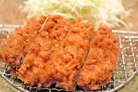 歳を取っても食欲が衰えない人