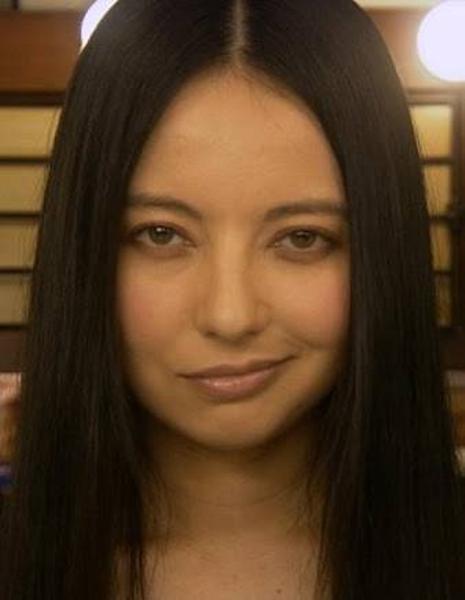 【既婚】30代前半の世帯年収