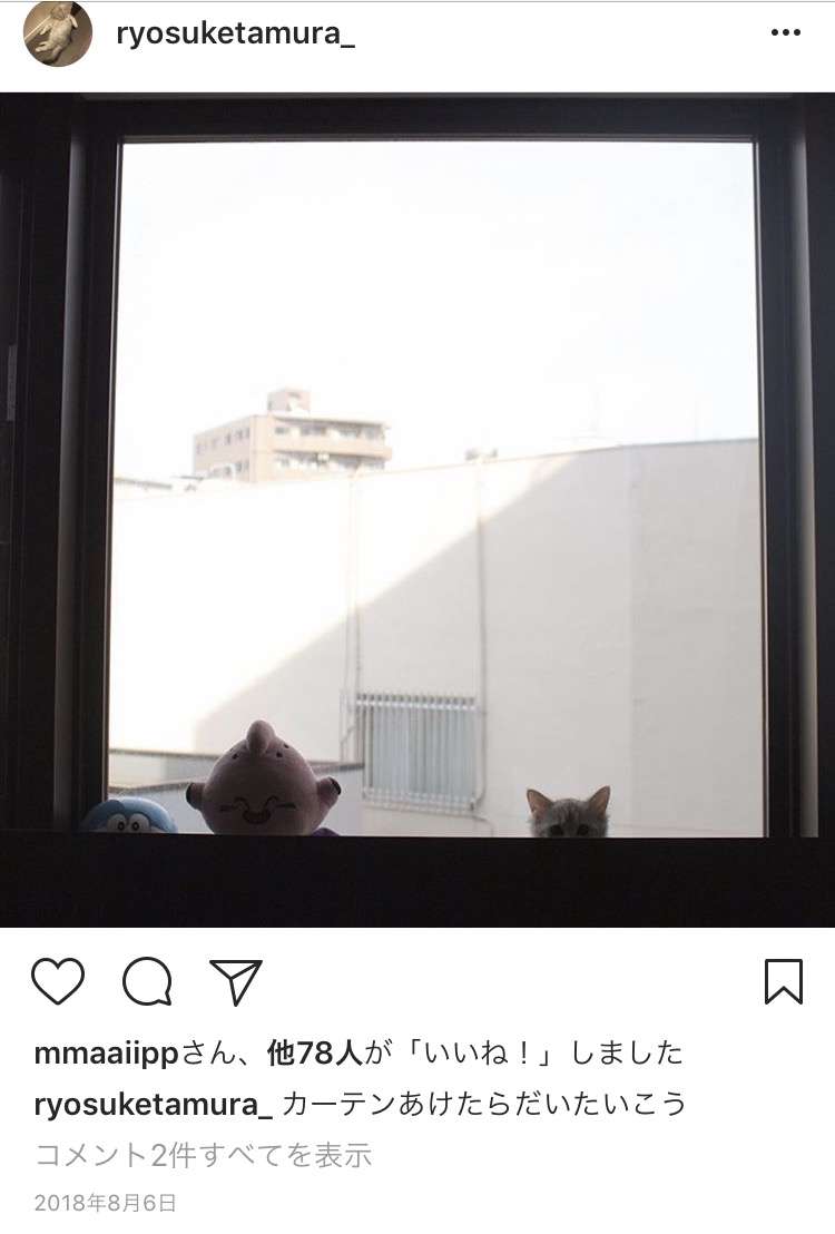 極秘交際中だったハーフタレントのJOYが結婚へ。お相手は「インスタの女神」！