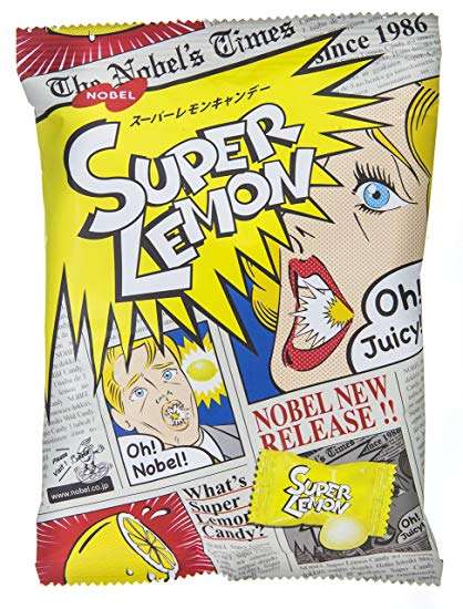 好きならプラス嫌いならマイナスどちらでもないならスルーPart2