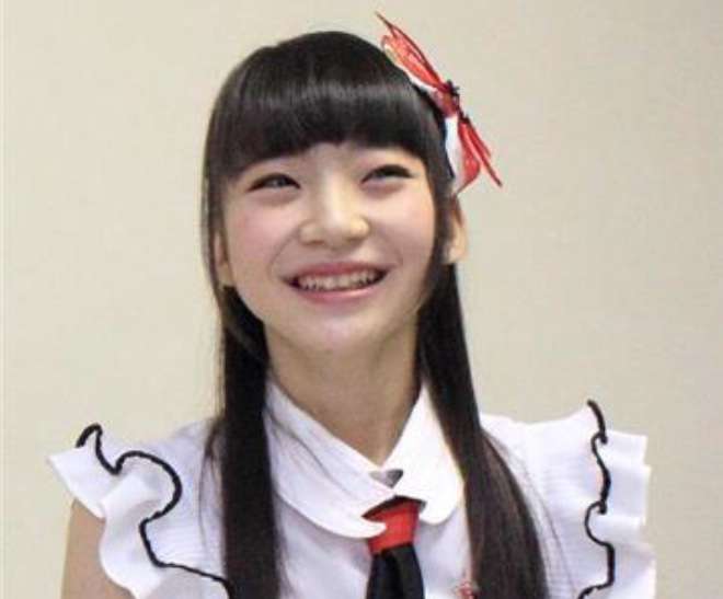 好きならプラス嫌いならマイナスどちらでもないならスルーPart2