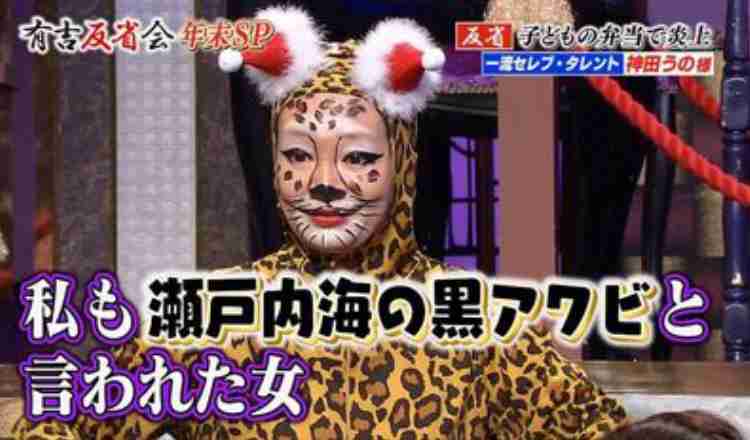 好きならプラス嫌いならマイナスどちらでもないならスルーPart2