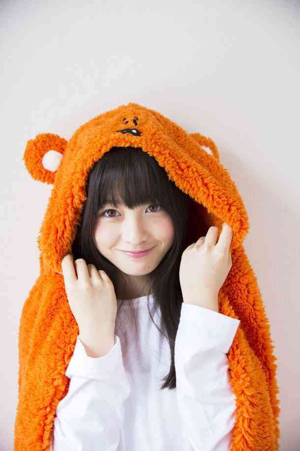 好きならプラス嫌いならマイナスどちらでもないならスルーPart2