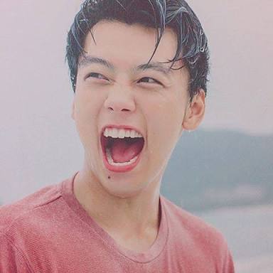 好きならプラス嫌いならマイナスどちらでもないならスルーPart2