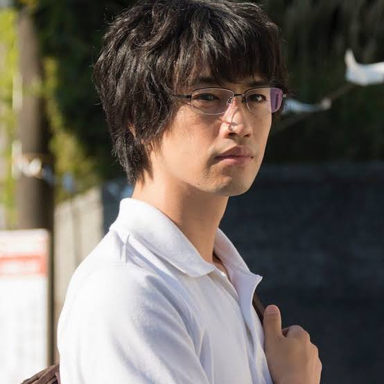 好きならプラス嫌いならマイナスどちらでもないならスルーPart2