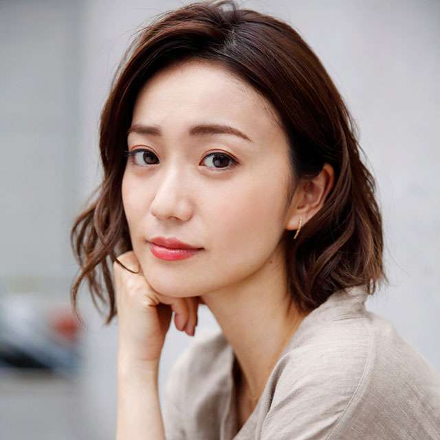 好きならプラス嫌いならマイナスどちらでもないならスルーPart2