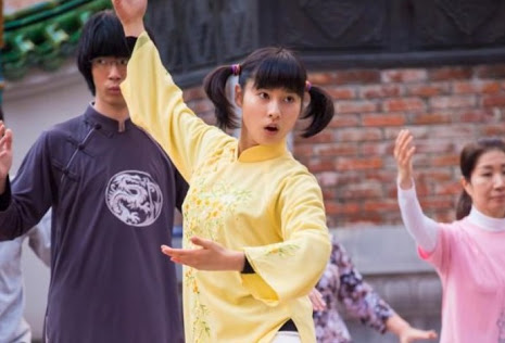 好きならプラス嫌いならマイナスどちらでもないならスルーPart2