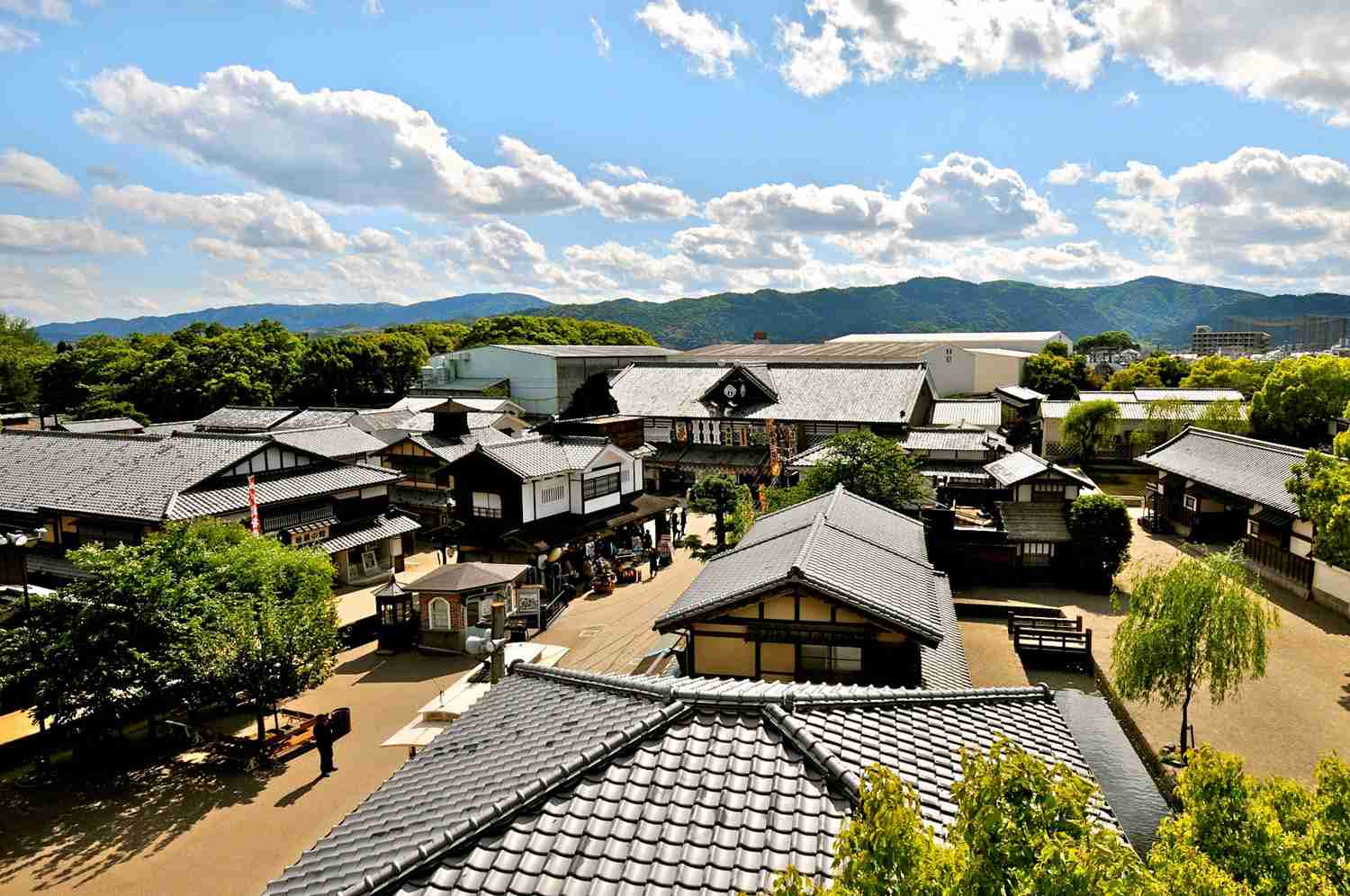 好きならプラス嫌いならマイナスどちらでもないならスルーPart2