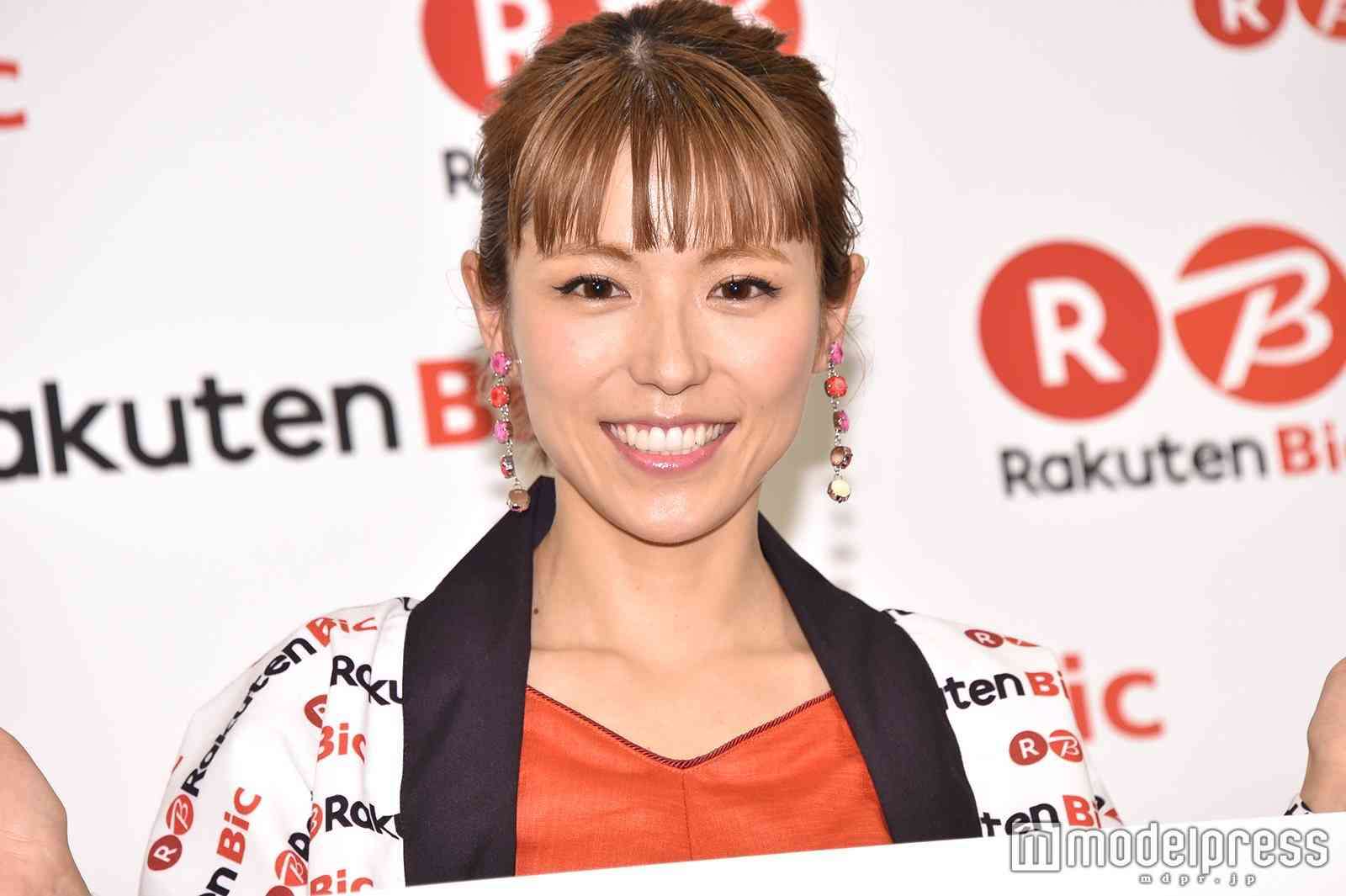 好きならプラス嫌いならマイナスどちらでもないならスルーPart2
