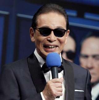 好きならプラス嫌いならマイナスどちらでもないならスルーPart2