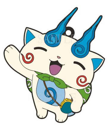好きならプラス嫌いならマイナスどちらでもないならスルーPart2