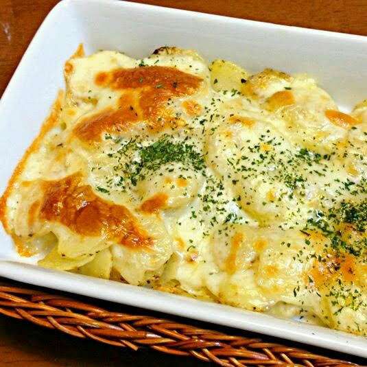 好きならプラス嫌いならマイナスどちらでもないならスルーPart2