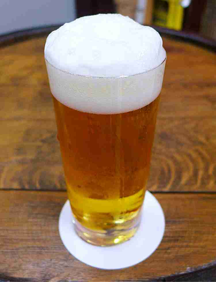好きならプラス嫌いならマイナスどちらでもないならスルーPart2