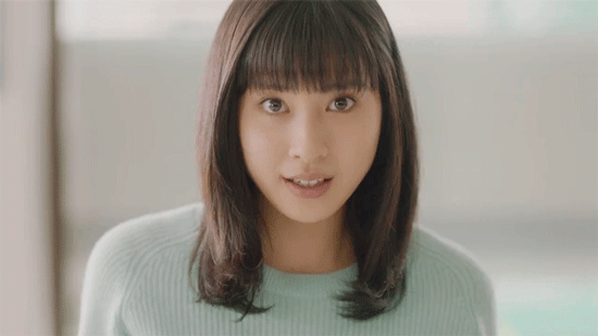 好きならプラス嫌いならマイナスどちらでもないならスルーPart2