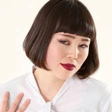 好きならプラス嫌いならマイナスどちらでもないならスルーPart2