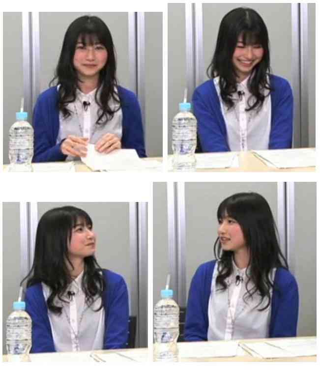 好きならプラス嫌いならマイナスどちらでもないならスルーPart2