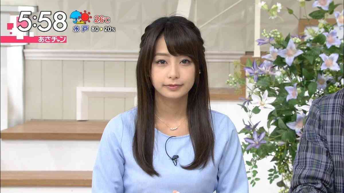 好きならプラス嫌いならマイナスどちらでもないならスルーPart2