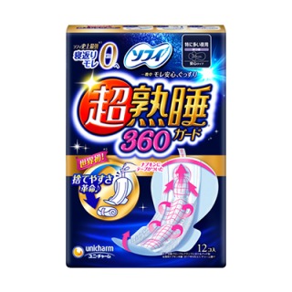 好きならプラス嫌いならマイナスどちらでもないならスルーPart2
