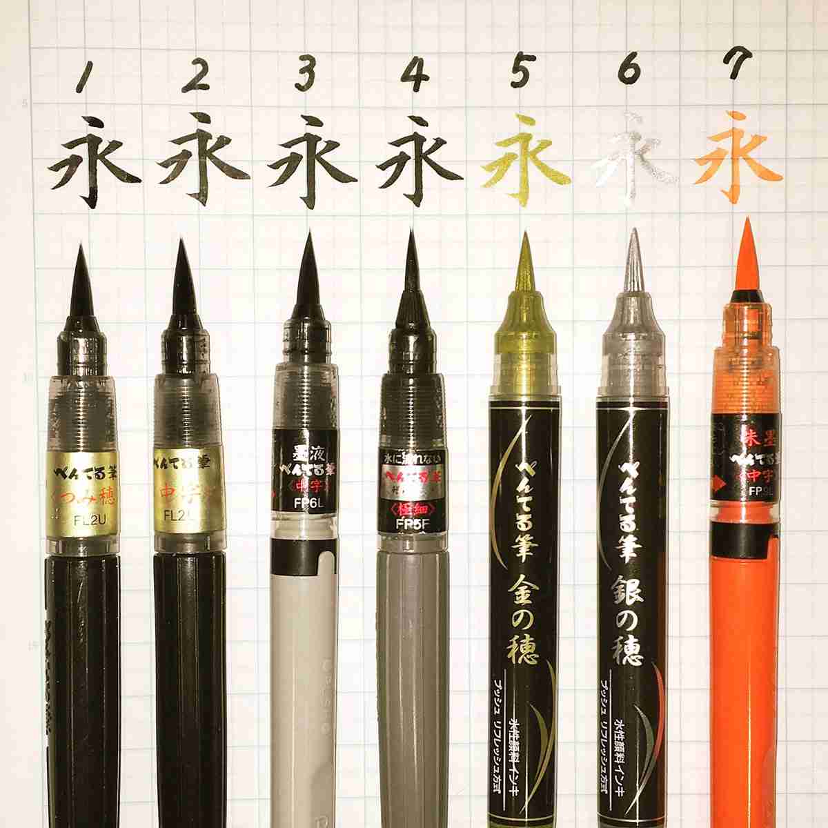 好きならプラス嫌いならマイナスどちらでもないならスルーPart2