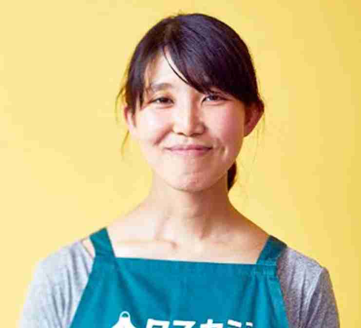 好きならプラス嫌いならマイナスどちらでもないならスルーPart2