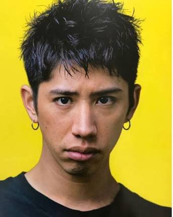 好きならプラス嫌いならマイナスどちらでもないならスルーPart2