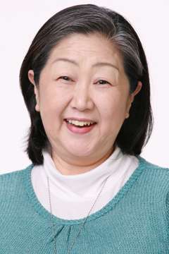 写真に写る自分が予想よりデブ ガールズちゃんねる Girls Channel