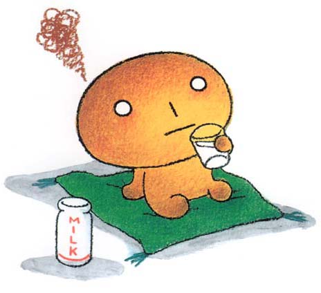 落ち込んでいる事を吐き出すトピ