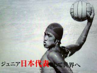 天海祐希さんを語ろう！