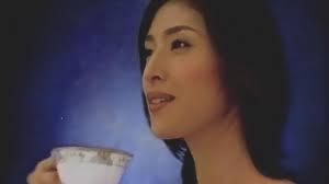 天海祐希さんを語ろう！