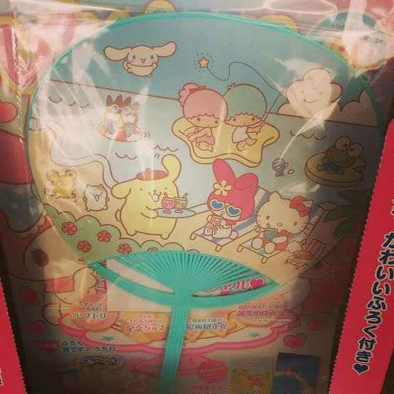 最近疑問に思ってることを書き込むトピ