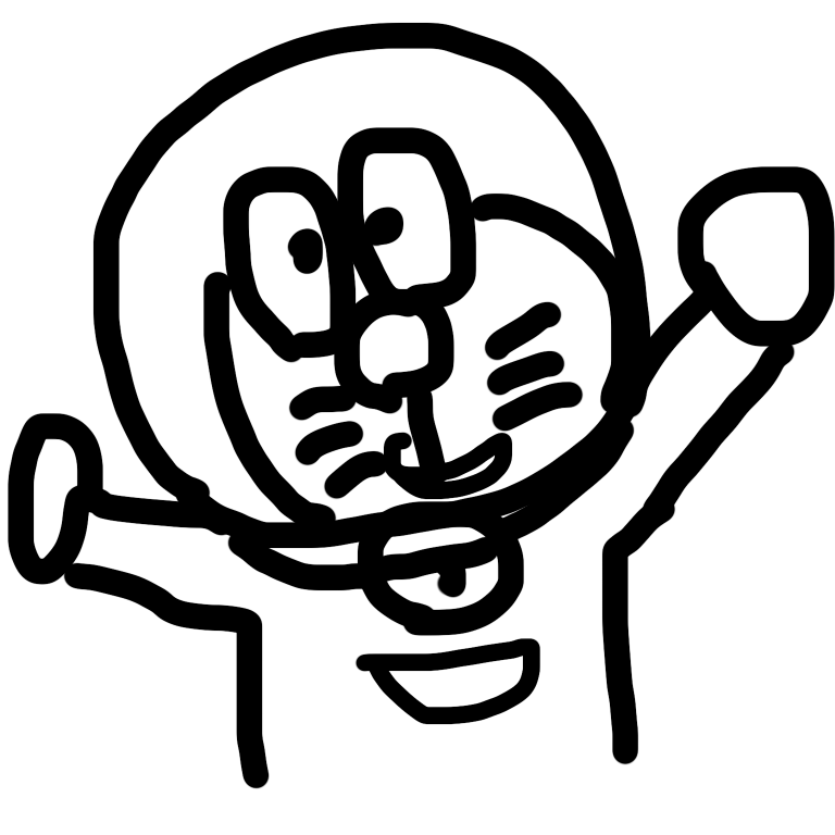 記憶だけで少年漫画を書いて当ててもらうトピ